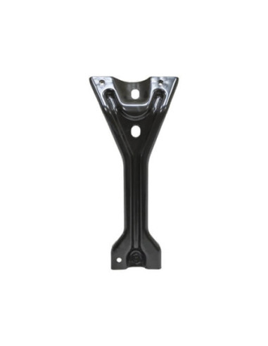 Support central de face avant Volkswagen Touran...