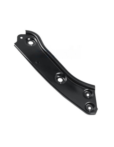 Support droit de face avant Volkswagen Touran 2...