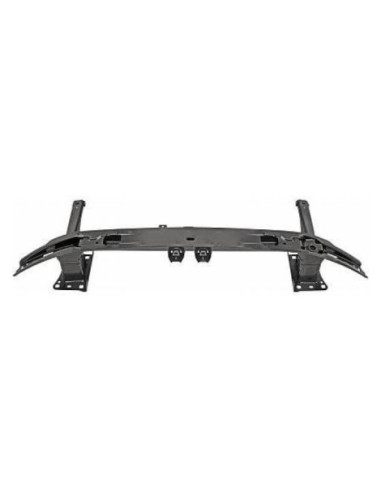 Renfort de pare-choc avant Volkswagen Touran 3...