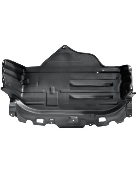 Cache sous moteur central Toyota Yaris 1 1999-2005