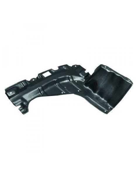 Cache sous moteur gauche Toyota Yaris 1 1999-2005