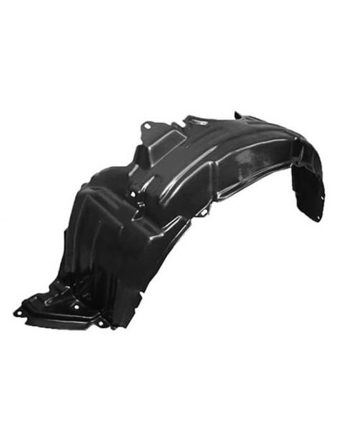 Pare-boue d'aile avant gauche Toyota Yaris 1 1999-2005