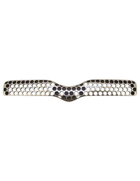 Grille de calandre avant chromée Toyota Yaris 1 phase 1...