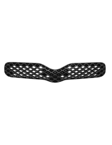 Grille de calandre avant noire Toyota Yaris 1...