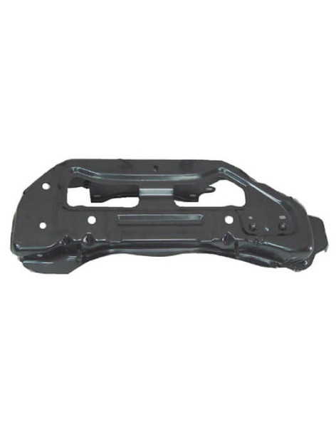 Support de phare avant gauche Toyota Yaris 2 2006-2011