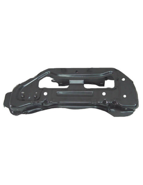 Support de phare avant droit Toyota Yaris 2 2006-2011