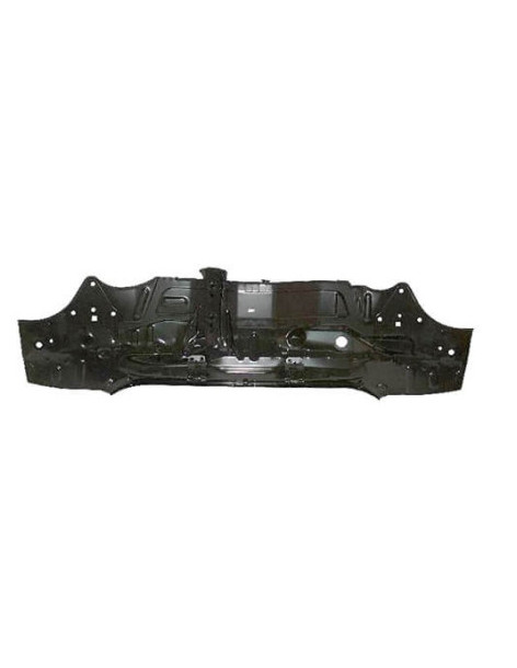 Panneau arrière Toyota Yaris 2 2006-2011