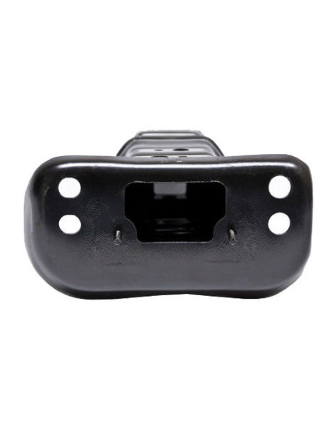 Support de traverse avant gauche Toyota Yaris 2 2006-2011