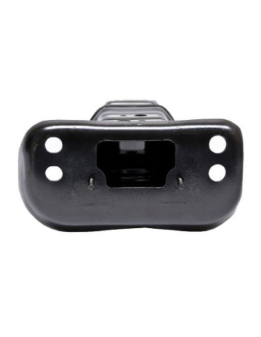 Support de traverse avant gauche Toyota Yaris 2...