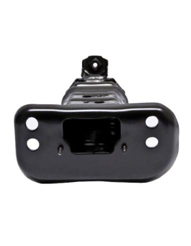 Support de traverse avant droit Toyota Yaris 2...