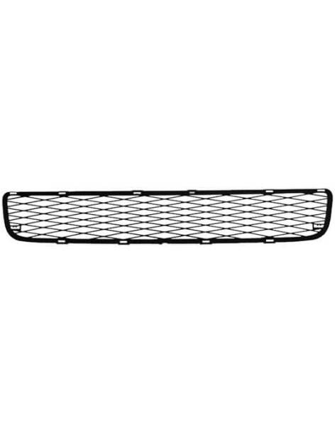 Grille de pare-choc avant centrale Toyota Yaris 2 phase 1...