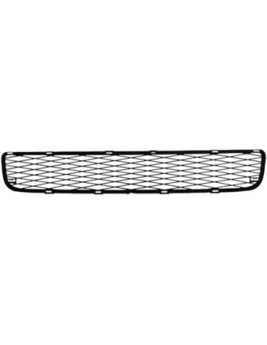 Grille de pare-choc avant centrale Toyota Yaris...