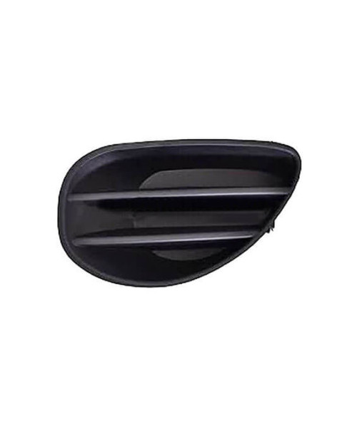 Grille de pare-choc avant gauche Toyota Yaris 2 phase 1...