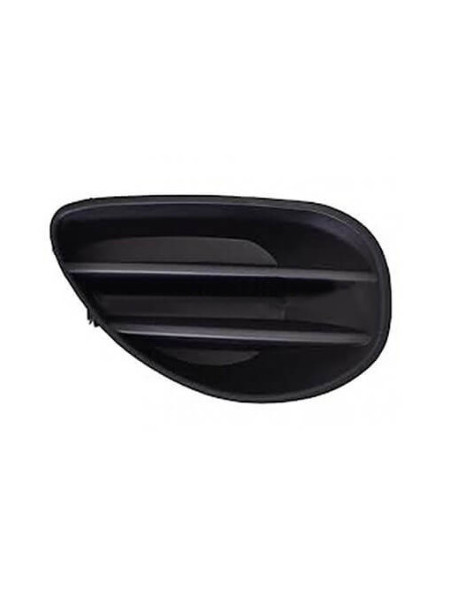 Grille de pare-choc avant droite Toyota Yaris 2 phase 1...