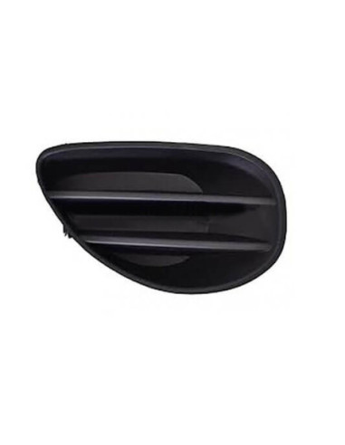 Grille de pare-choc avant droite Toyota Yaris 2...