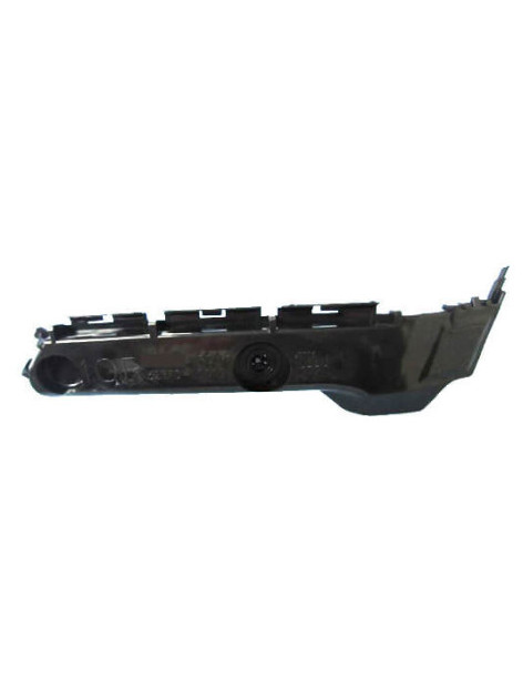 Support de pare-choc arrière gauche Toyota Yaris 2 2006-2011