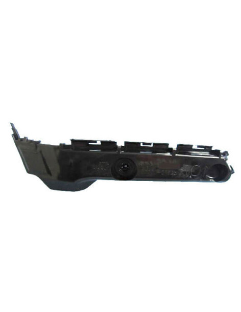 Support de pare-choc arrière droit Toyota Yaris 2 2006-2011