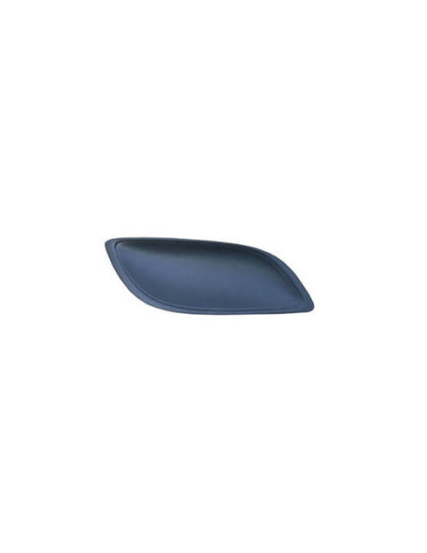 Grille de pare-choc avant droite Toyota Yaris 2 phase 2...