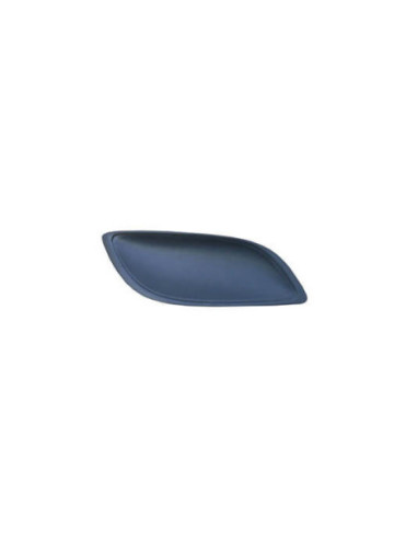 Grille de pare-choc avant droite Toyota Yaris 2...