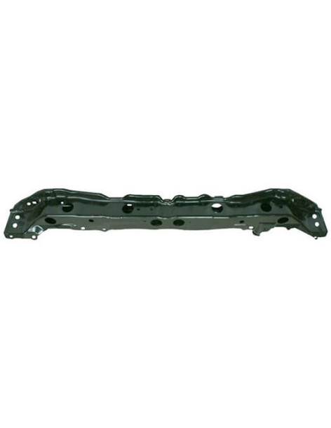 Traverse supérieure avant Toyota Yaris 3 phase 1 2011-2014