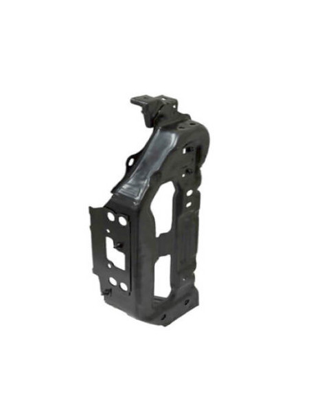 Support gauche de face avant Toyota Yaris 3 2011-2020