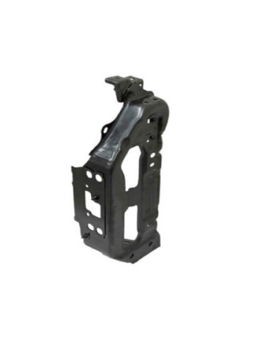 Support gauche de face avant Toyota Yaris 3...
