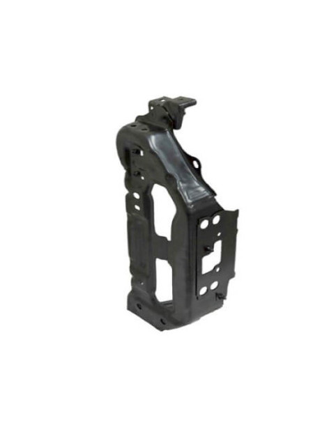 Support droit de face avant Toyota Yaris 3 2011-2020