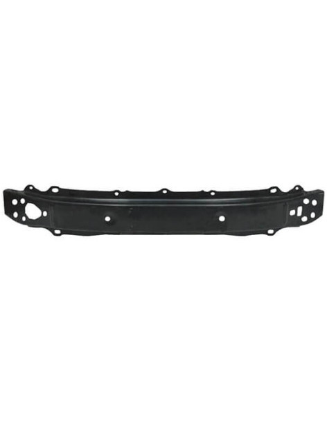 Renfort de pare-choc avant Toyota Yaris 3 phase 1 2011-2014