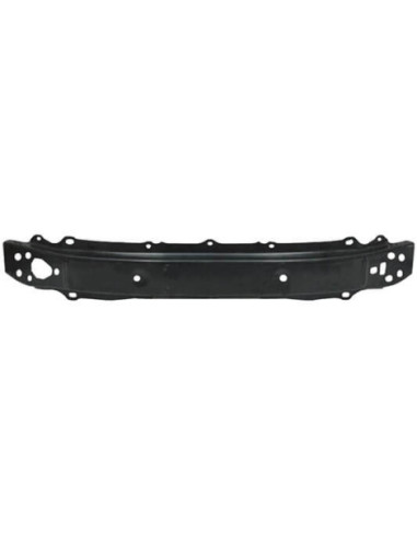 Renfort de pare-choc avant Toyota Yaris 3 phase...