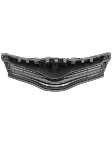 Grille de calandre avant Toyota Yaris 3 phase 1...