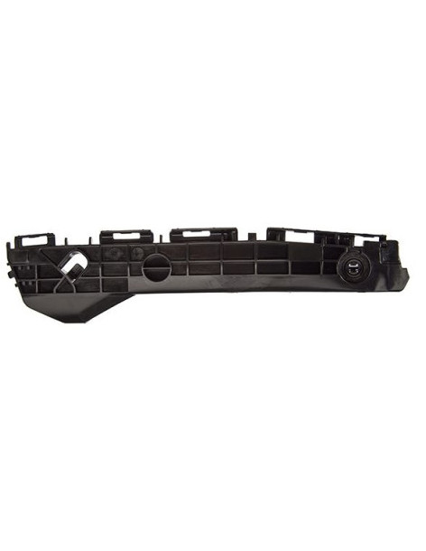 Support de pare-choc arrière gauche Toyota Yaris 3 phase...