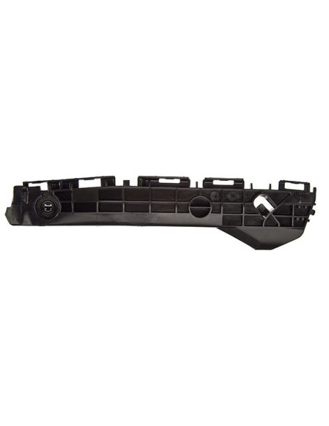 Support de pare-choc arrière droit Toyota Yaris 3 phase 2...
