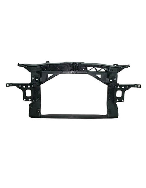 Face avant Seat Leon 2 2005-2012