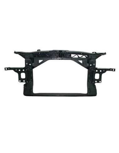 Face avant Seat Leon 2 2005-2012