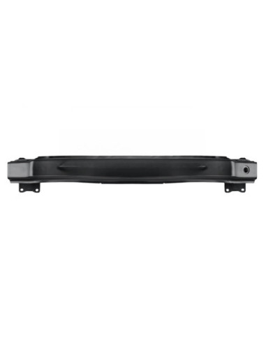 Renfort de pare-choc arrière Seat Leon 3 2013-2020