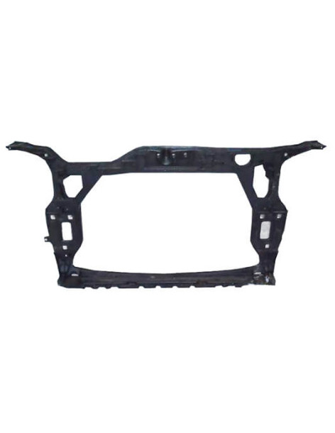Face avant Audi Q5 1 2008-2016