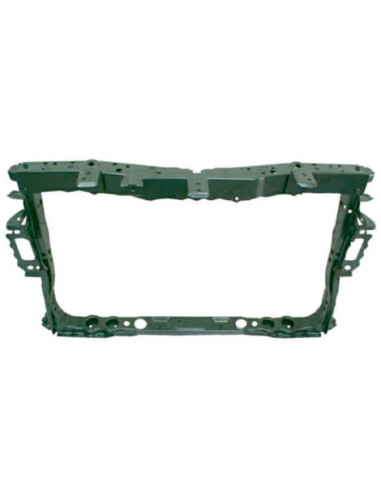 Face avant Toyota Auris 1 2007-2013