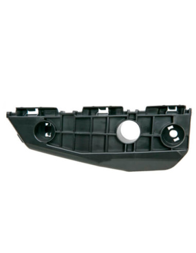 Support de pare-choc avant droit Toyota Auris 1...