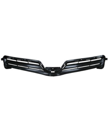 Moulure grille de calandre avant Toyota Auris 1...