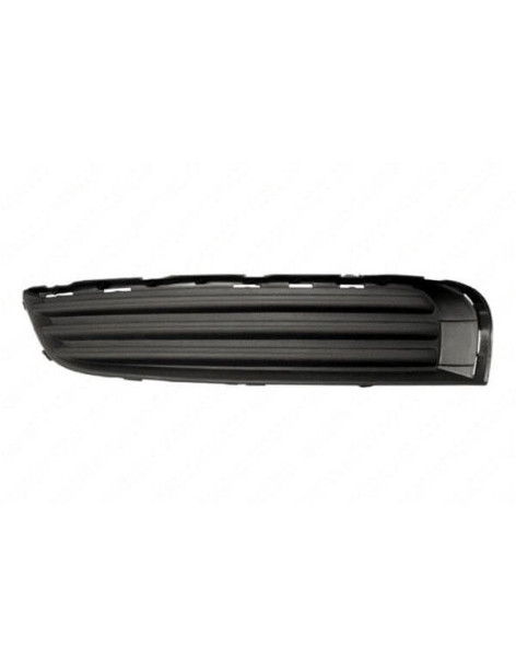 Grille de pare-choc avant gauche Opel Insignia A phase 1...