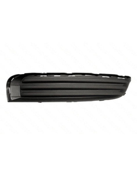 Grille de pare-choc avant droite Opel Insignia A phase 1...