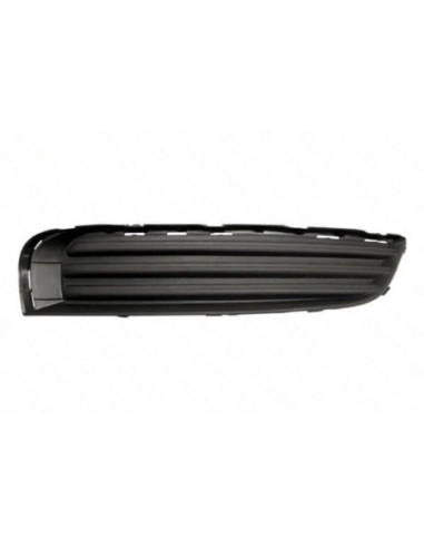 Grille de pare-choc avant droite Opel Insignia...