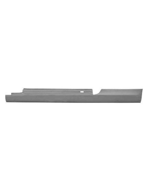 Bas de caisse gauche 3 portes Volkswagen Golf 5 2003-2008