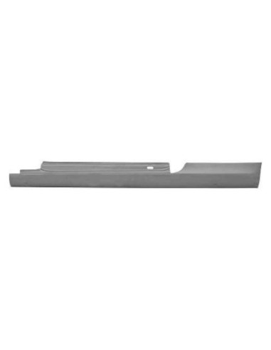 Bas de caisse gauche 3 portes Volkswagen Golf 5...