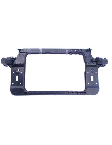 Face avant Hyundai IX35 2010-2015
