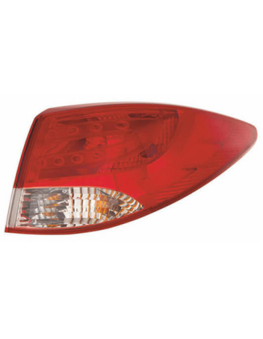 Feu arrière droit Hyundai IX35 phase 1 2010-2013
