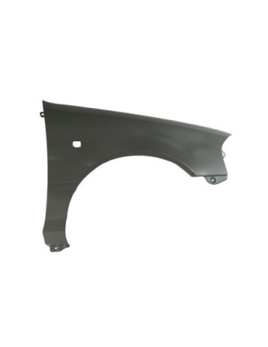 Aile avant droite à peindre Suzuki Swift 2...