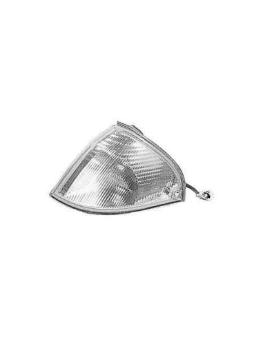 Feu clignotant avant gauche blanc Suzuki Swift...