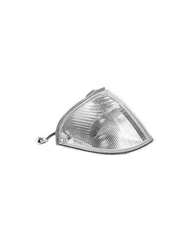 Feu clignotant avant droit blanc Suzuki Swift 2...