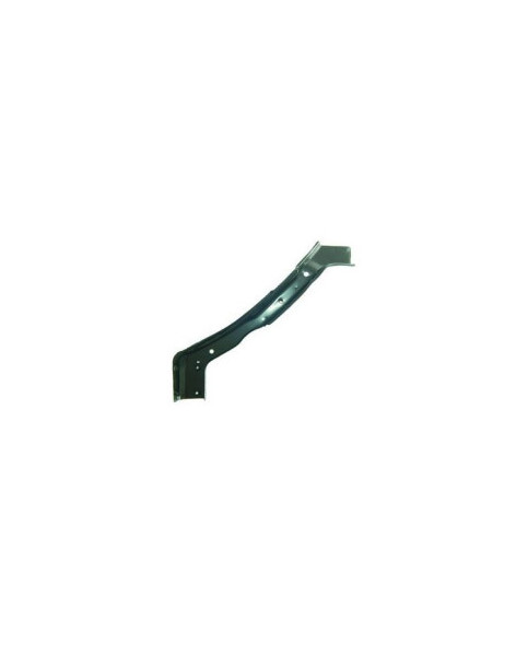 Tôle de phare avant gauche Suzuki Swift 3 2005-2010